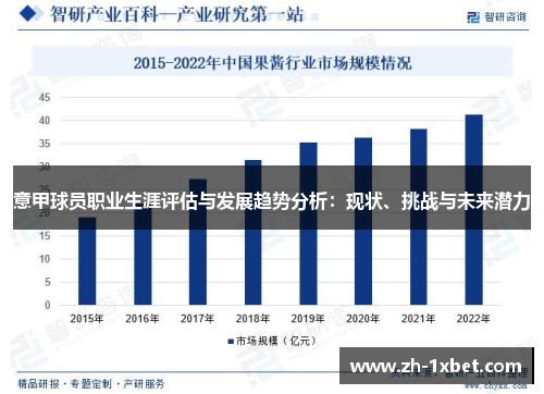 意甲球员职业生涯评估与发展趋势分析：现状、挑战与未来潜力