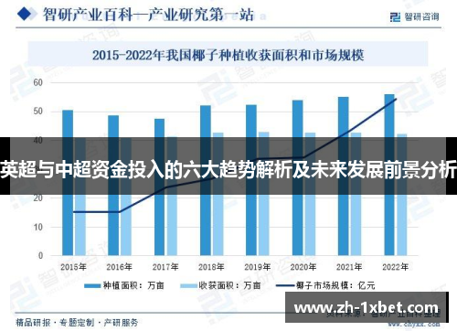 英超与中超资金投入的六大趋势解析及未来发展前景分析