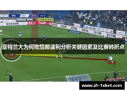 亚特兰大为何败给那波利分析关键因素及比赛转折点