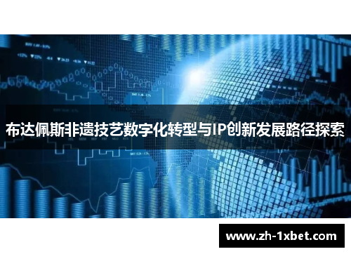 布达佩斯非遗技艺数字化转型与IP创新发展路径探索