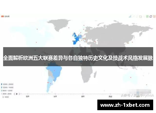 全面解析欧洲五大联赛差异与各自独特历史文化及技战术风格发展脉 全面解析欧洲五大联赛差异与各自独特历史文化及技战术风格发展脉