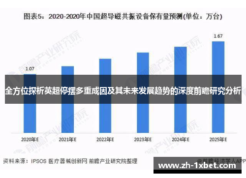全方位探析英超停摆多重成因及其未来发展趋势的深度前瞻研究分析
