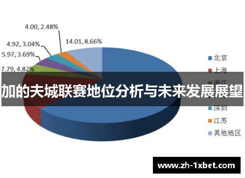 加的夫城联赛地位分析与未来发展展望