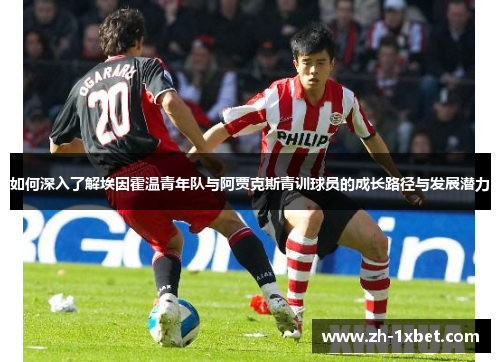 如何深入了解埃因霍温青年队与阿贾克斯青训球员的成长路径与发展潜力