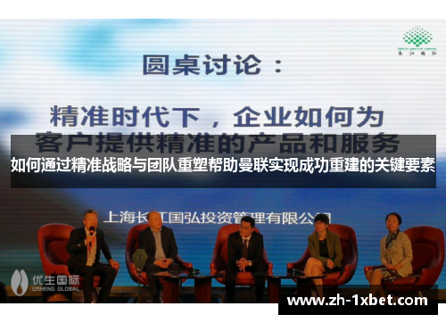 如何通过精准战略与团队重塑帮助曼联实现成功重建的关键要素 如何通过精准战略与团队重塑帮助曼联实现成功重建的关键要素